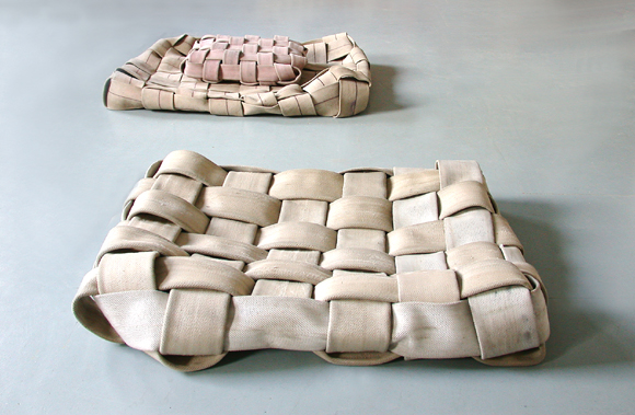 Pillows, 2006